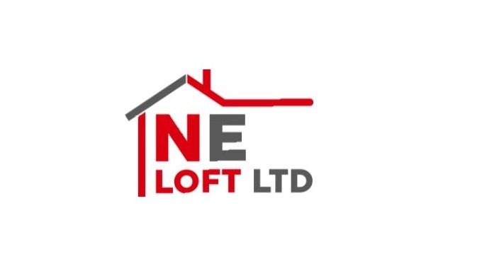At NE Loft Ltd, we offer our professional loft conversion services to customers throughout Middlesbr...