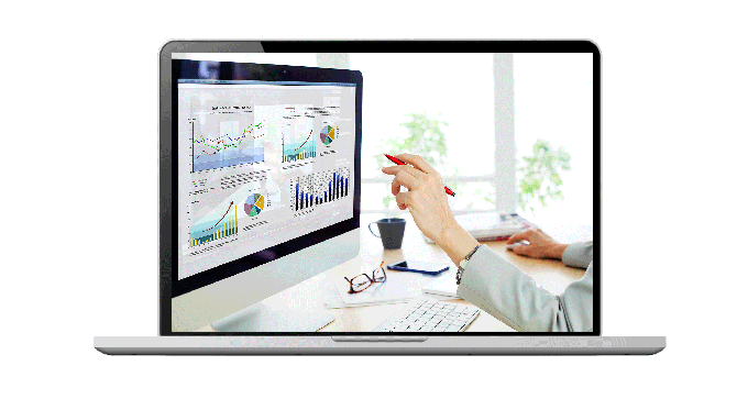 DataLab - Actualización y Enriquecimiento de Bases de Datos