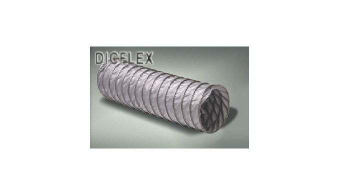 1. silicone coated Fiber Glass Fabric 2 Usage : Abosorber and elctrical precipitator for vetilation ...