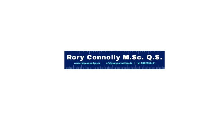 Rory Connolly is a hands-on highly experience and fully qualified professional cost consultant with ...