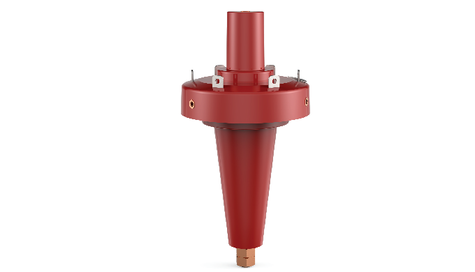 We specialize in producing high-quality plug-in bushing, monoblocks and rod bushing for use in equip...