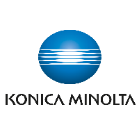 Solutions For Colour Measurement Of Textiles (by Konica Minolta Sensing ...