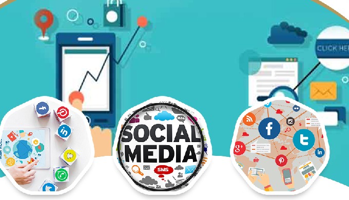 Amage solutions : Amage solutions,web application development services,mobile app developers in chen...