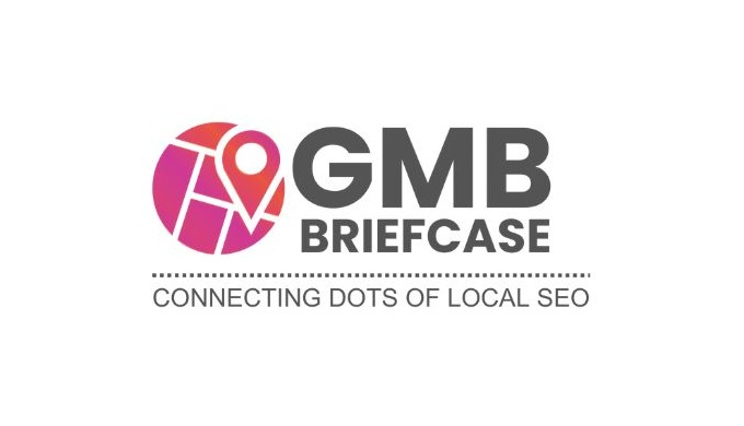 Explore GMB Briefcase pricing plans designed to suit every business need. Discover affordable option...