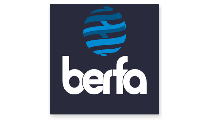 Berfa Group - https://www.berfa.com.tr/