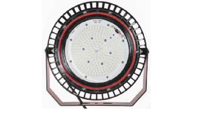 ◆ Using LED that has obtained the LM80 standard approval and LED chip made by LG and Samsung. ◆ High...