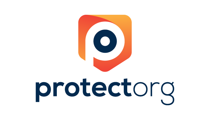 ProtectOrg specialize in alert management for any size organization. The ProtectOrg portal is compre...