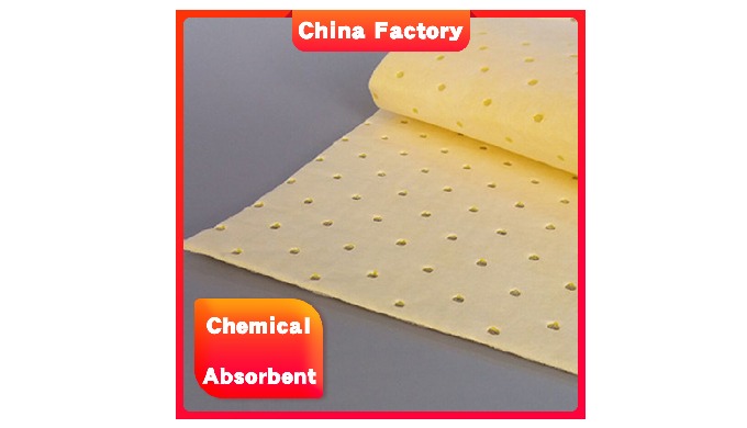 With 10 + Years of Experience in The Production of Safety Protection Products. Clean The Chemical An...