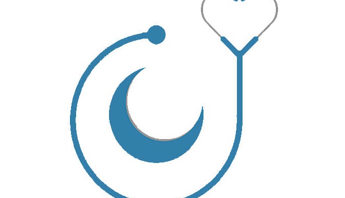 At Al Hana Modern Medical Center, we believe that the best healthcare is local. As a result, we prov...