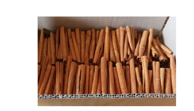 We export cassia, cinnamon, star anise to all over the world
