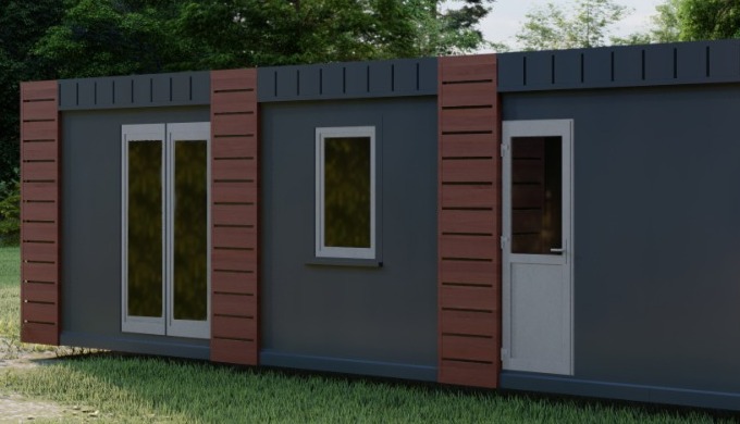 www.all-units.nl All Units: Innovatief op gebied van huisvesting. Van kantoor aan huis tot modern en...
