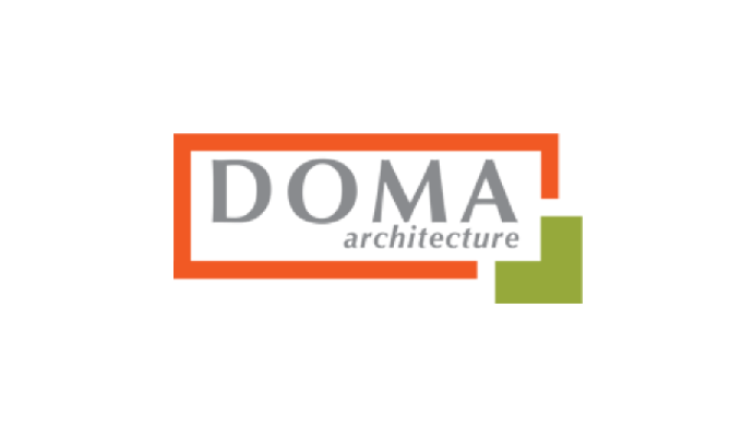 Doma Architecture is a name that you trust for an extensive range of residential and commercial arch...