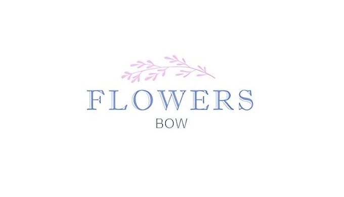 Order flowers online from the most professional Bow florist. Express flowers by post to Bow E3 for a...