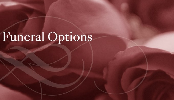 At G.Sellers we look after the families we are called upon to serve as if they are part of our own f...