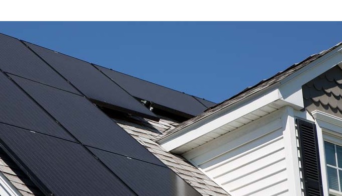 Plan Solar are experienced solar PV installers and cover the whole of the UK