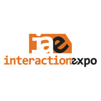 INTERACTION EXPO