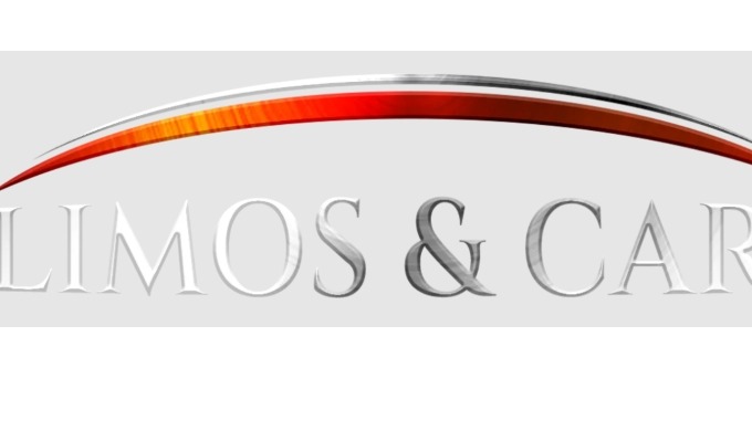 Limo Hire London provides unparalleled luxury transportation services in the heart of the city, prom...