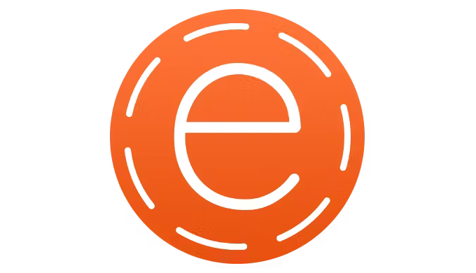 Online eMenu is a powerful restaurant management software and pride of Inwizards Software Technology...