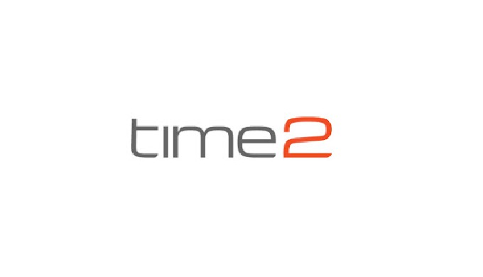 Time2 is a provider of a family of simple yet clever app connected devices and infrastructure for se...
