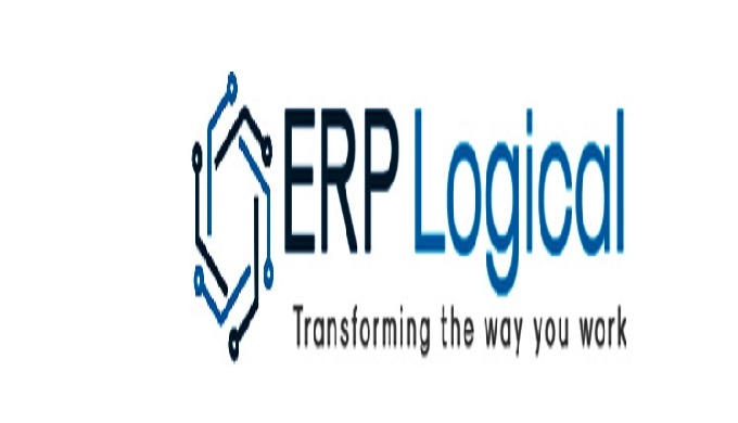 ERP Logical empowers businesses to achieve successful ERP and IT solution implementations through ou...