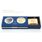 Natural soap. Triple Bar (cleansing bar. Body Bar shampoo bar) is a weak point of natural handmade s...