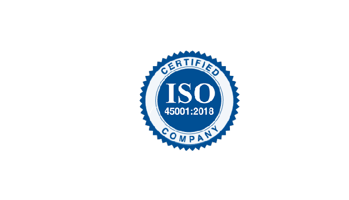 ISO 9001:2015 (QMS), ISO 14001:2015 (EMS), OHSAS 18001:2007 / 45001:2018, ISO 13485, ISO 22000:2005,...