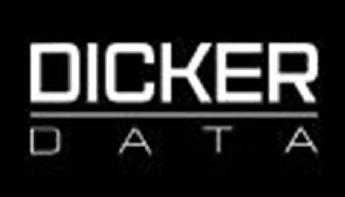 Dicker Data TechX
