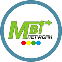 MBI-NETWORK S.R.L, A Creative Digital Agency with Passion for SEO & Web Design (MBI-NETWORK)