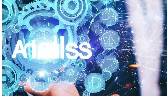 Would you like your employees to use Generative AI tools such as (Chat GPT , Bing Chat , Google Bard...
