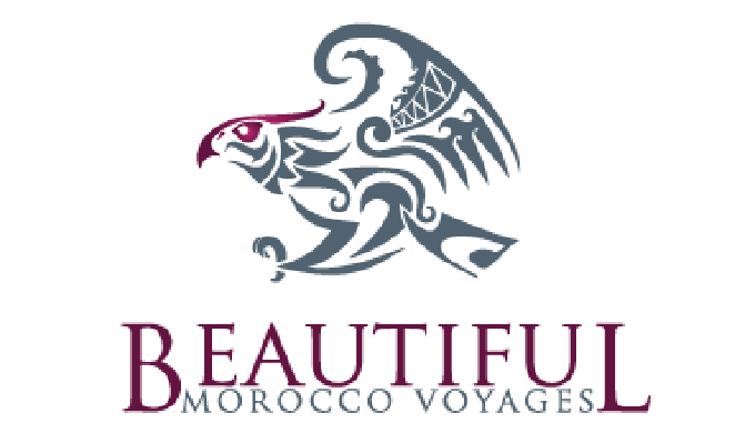 Meilleurs tarifs de vols réguliers et low cost: Vols avec Royal Air Maroc, Air Arabia, Air France, T...