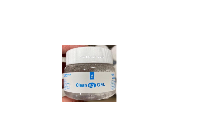 We also provide OEM/ODM to our customers to help our customers to establish their own brand. All our...
