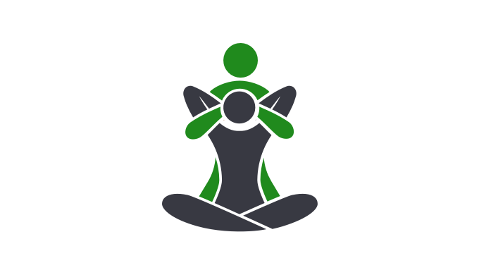 A Thai head massage will release the stress accumulated in the tissues, muscles and joints of the he...