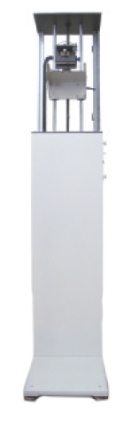 -This device can automatically test free falls of products from the height of 2m at maximum. -This t...