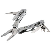 Bra personal, en fungerande teknisk utrustning och vår syn på hur man ska producera och leverera har...