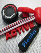 Special equipment for workwear of the auto industry Car paints are sensitive, any contact with solid...
