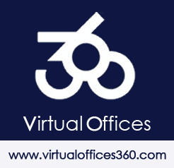 Virtualoffices360 is a free directory to help you find the best virtual offices and serviced offices...