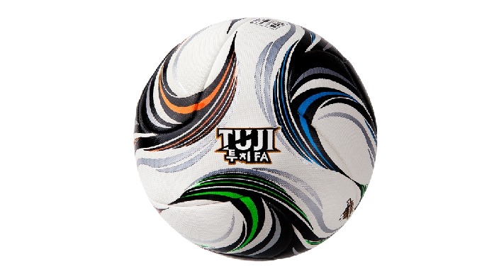 fa cup official match ball