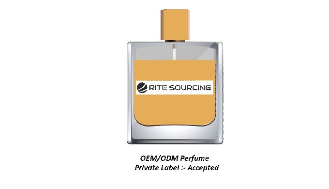 Supply Type:- OEM/ODM MOQ:- 1000 Applicable:- Men & Women Age Group:- Adults Private label:- Acc...