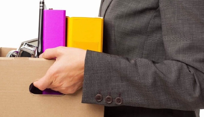 Relocating your office in the UAE does not have to disrupt your business. BrightLink Cargo and Mover...