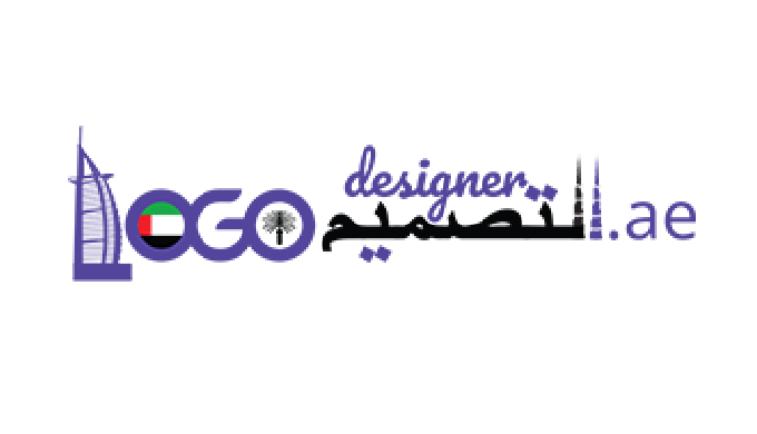 Cheap Logo Designer UAE is leading graphic designing and web devlopment company in the local market ...