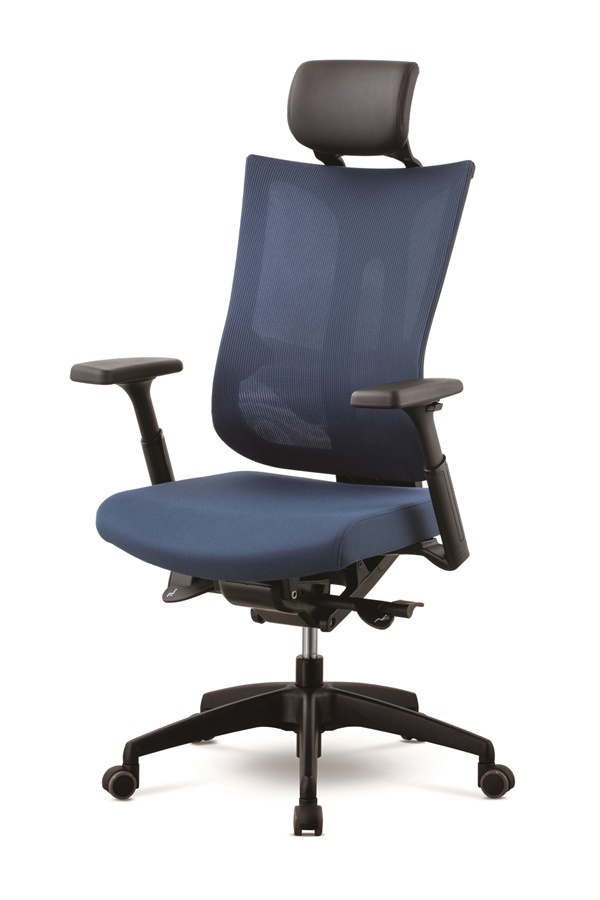 TONE Chair Color Tone refers to subtle differences of color associated with brightness or dullness o...