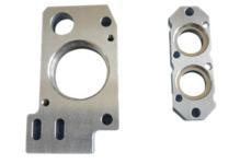 FORGING PARTS