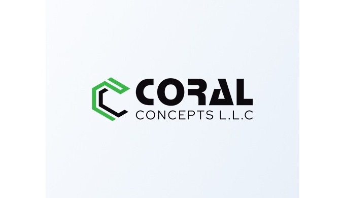 Coral concept is one of the top web designing and digital marketing company with a passionate team o...