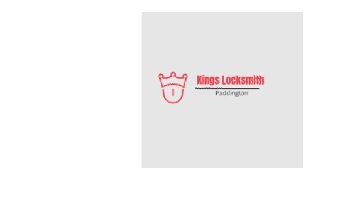Kings Locksmith Paddington can assist your emergency needs along with improving your house’s safety....