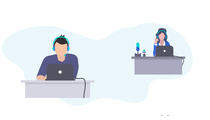 Sigue Este Enlace para Mejorar tu Call Center