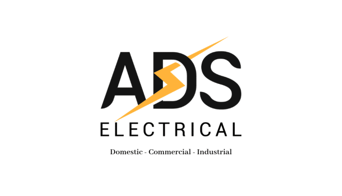 ADS Electrical are NICEIC Approved Contractor based in Redhill, Surrey and cover all of Surrey, Suss...
