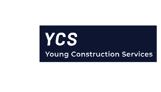 At Young Construction Services, we are passionate about crafting exceptional new-build homes, home e...