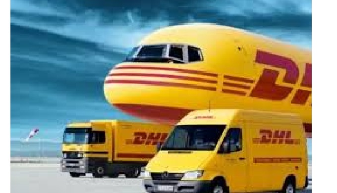 Dutch Couriers Worldwide offers fast and reasonable DHL international courier services to our custom...
