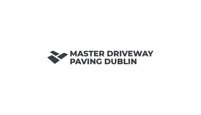 Master Driveway Paving Dublin is a reliable patio, garden, and driveway paving contractor that has b...