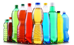 Manjushree Technopack Ltd. offers a comprehensive range of Beverage Bottles (PET/HDPE), thoughtfully...